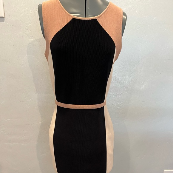 AS by DF Bodycon Dress Size S - Picture 1 of 7